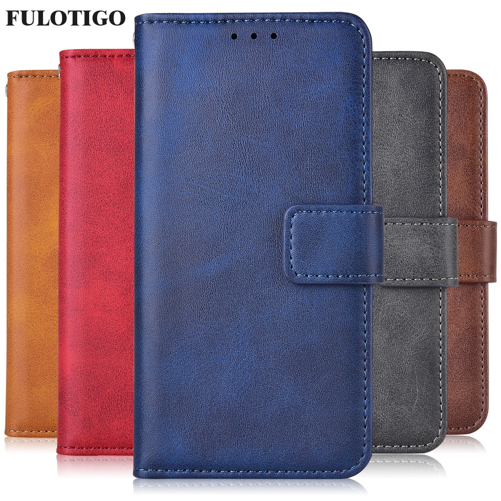 For On Lenovo A6000 A 6000 Hoesje For Lenovo K3 K30 A6010 A6000 K 3 30 Coque Leather Wallet Case For Lenovo A6010 A 6010 Cover