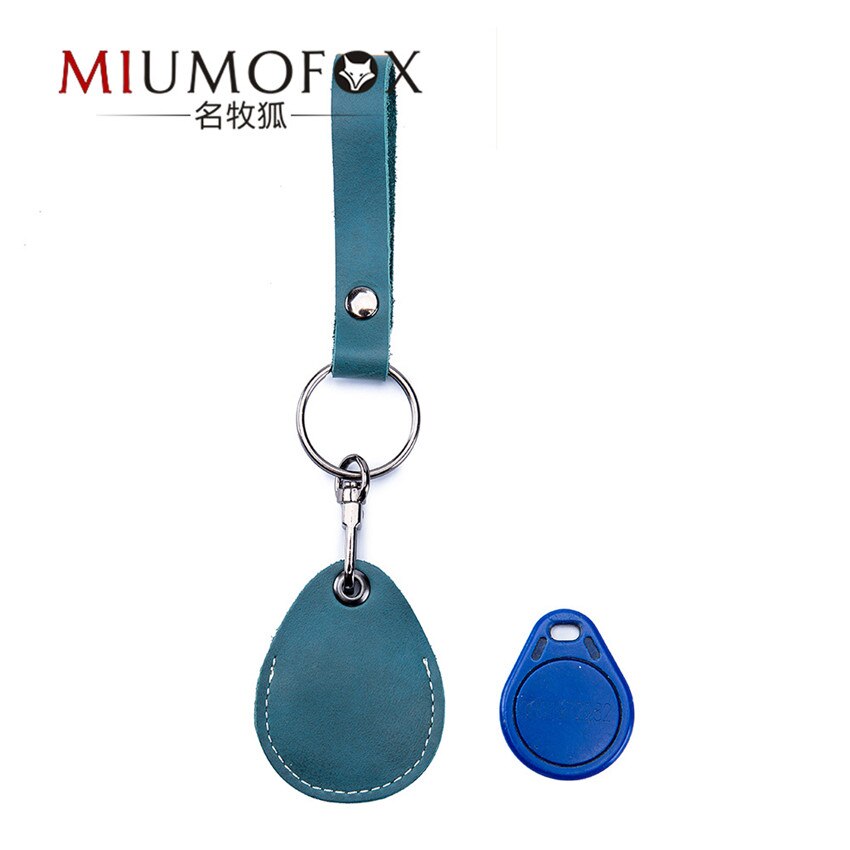 Card Holder Neck Lanyard Badge Holder ID Card Bus ID Holders Stationary Keychain Women Bus Card induction Protective Sleeve