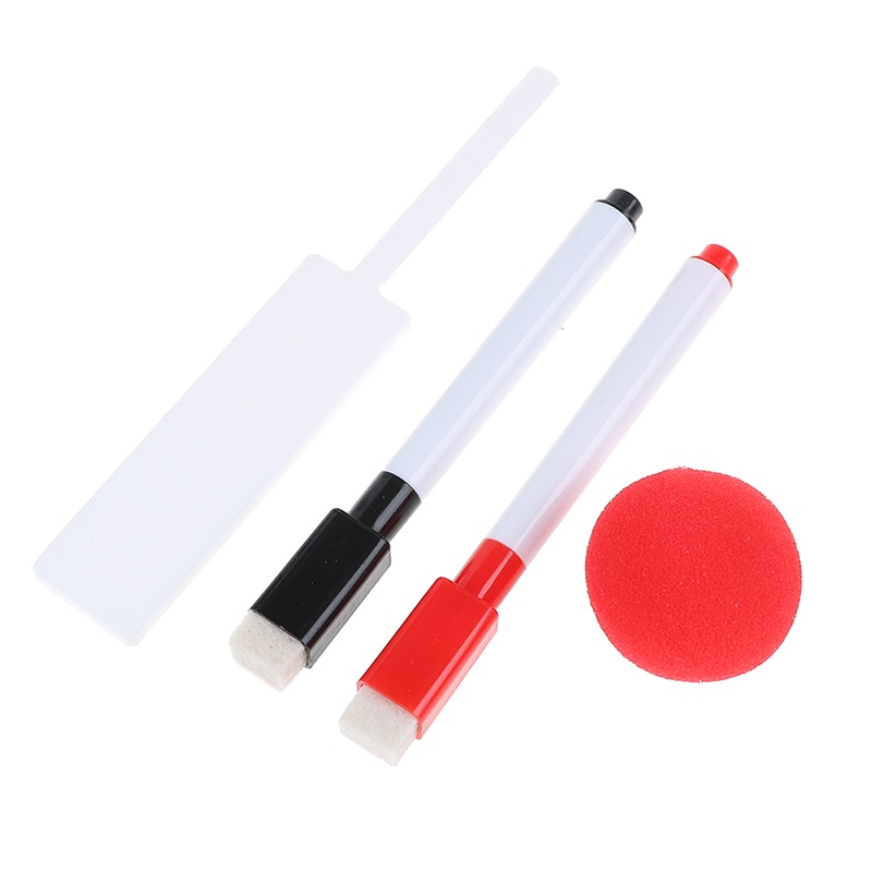1 Set Close-up Street Turbo Stick Street Magic Tricks Magic Props For Magician Accessories