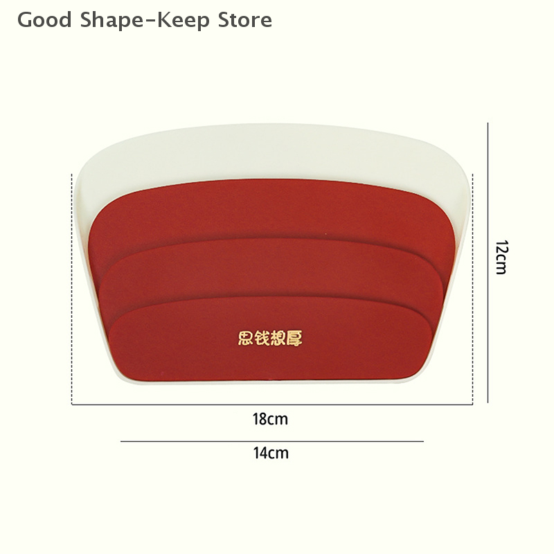 1-delige Lazy Free Hands Pokerkaarthouder Speelkaarthouder Pokerkartenhouder Tafelblad Game Card Holder