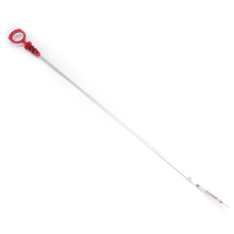 57 CM varilla de nivel de aceite para Volvo C70 S60 S70 S80 V70 XC70 XC90 de aceite de motor de gasolina varilla de medida regla 2.3L 2.4L 2.5L