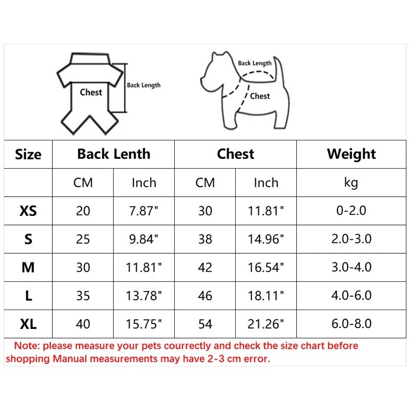 Ropa de invierno para perro, muñeco de nieve, ciervo, Navidad, mono cálido amarillo XS XL con chaqueta de piel, abrigo para cachorro, traje de Shih Tzu, caniche Pomeranian