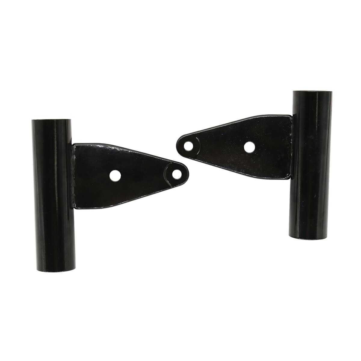 Monkey Z50 Cross-country Motorcycle Headlight Bracket Monkey Bike Orangutan Headlight Fixing Frame Lamp Frame