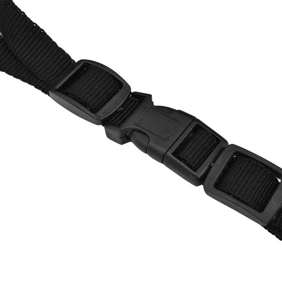 Adult Protective Gear Set Scooter Skate Roller Cycling Knee Elbow Pads Helmet