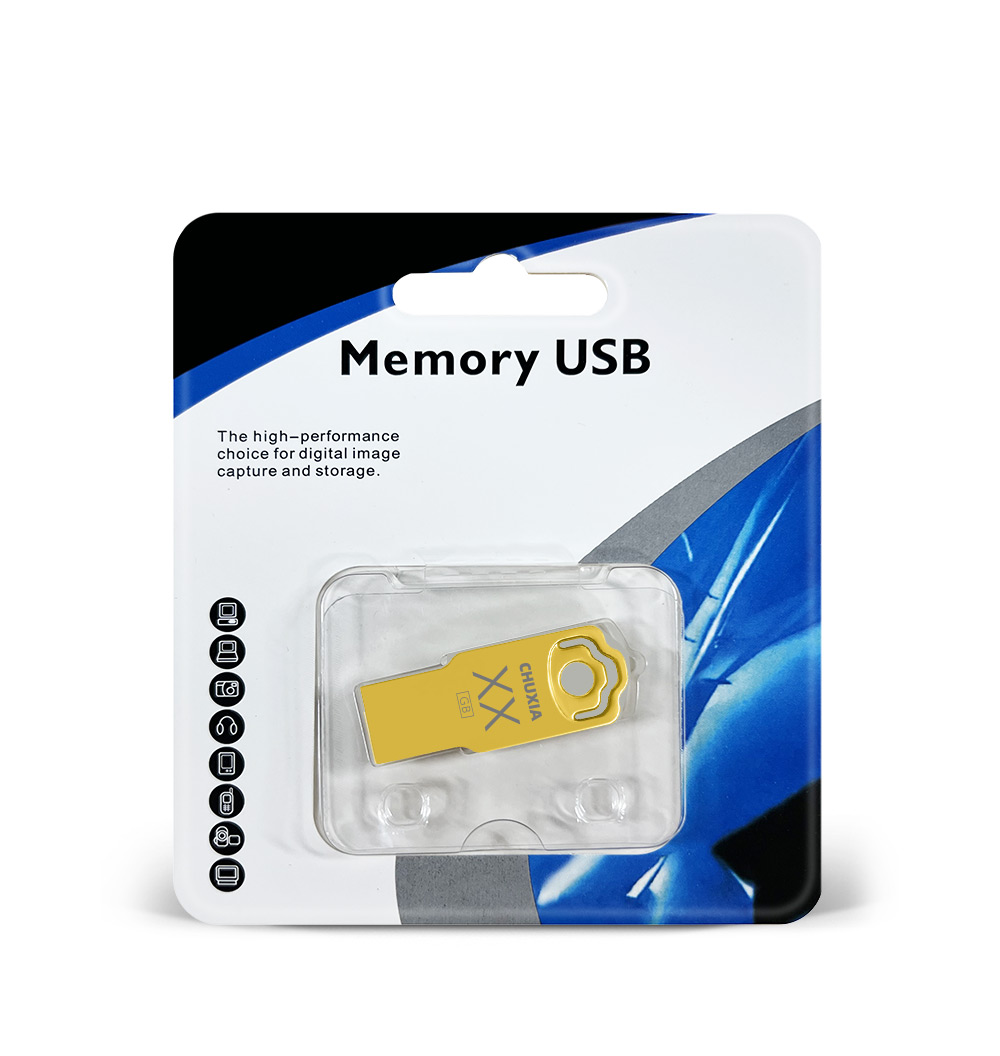 10 SZTUK / LOT Metalowa pamięć flash USB 4 GB 16 GB Pendrive 32 GB Pen Drive 64 GB Pamięć USB 128 GB Darmowa dostawa Ustaw LOGO U Disk