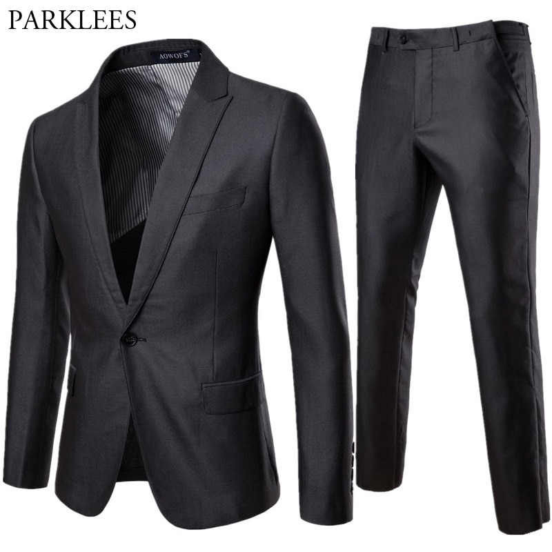 Suit jacket clearance and pants