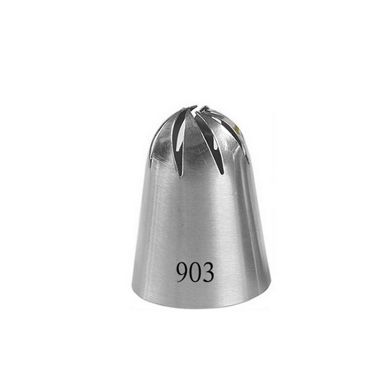 Gâteau décoration bouche cuisson décoration outils glaçage pâtisserie coloriage outils gâteau décoration outils: 903