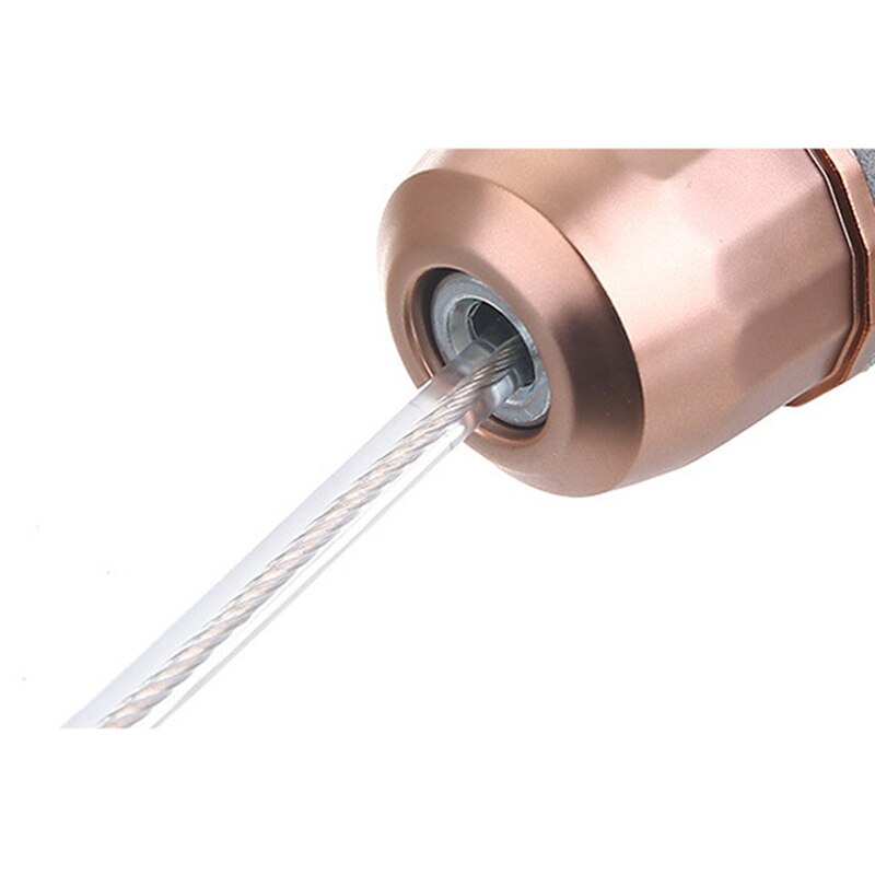 Speed Jump Rope Crossfit Men Women Gym PVC Skipping Rope Adjustable Fitness Equipment Muscle Boxing Training