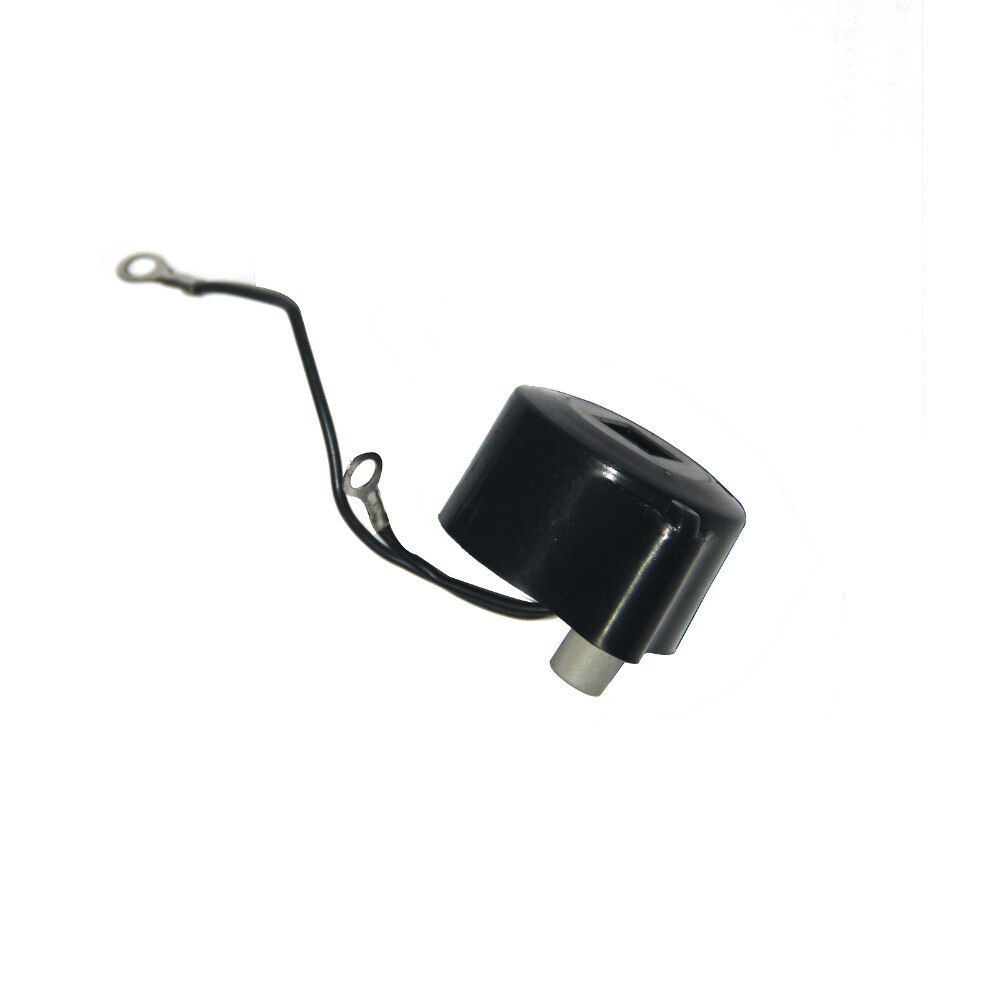 Magneto bobina para Kohler K90 K91 K141 K181 K241 K301 K321 K341 piezas de motor de serie # 220435-S 220435