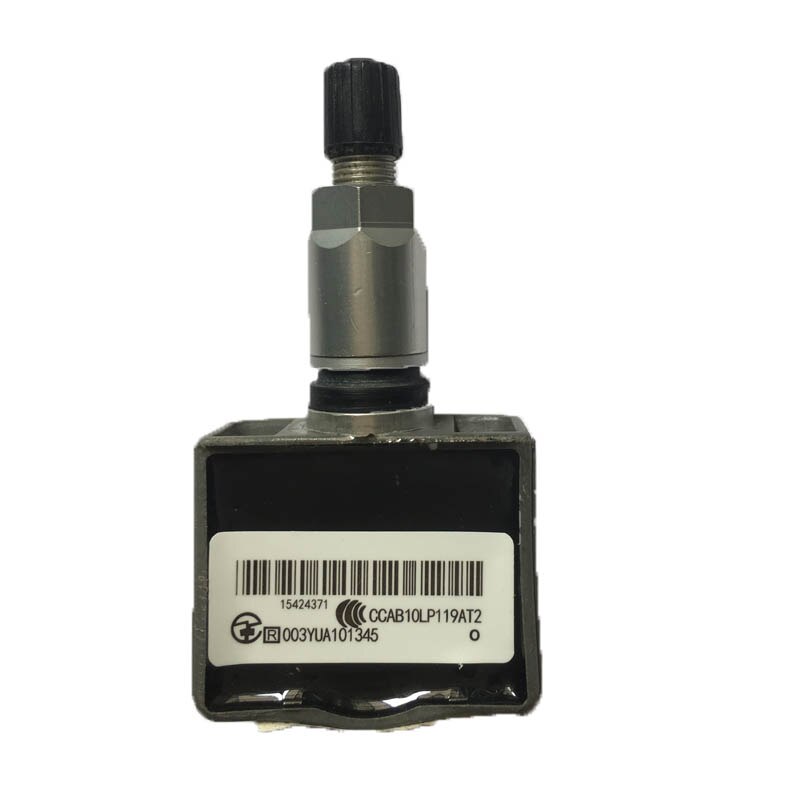 TPMS Brand Tire Pressure Sensor 407001AY0A 40700-1AY0A 407002138R For Nissan Infiniti 8200086582 433Mhz