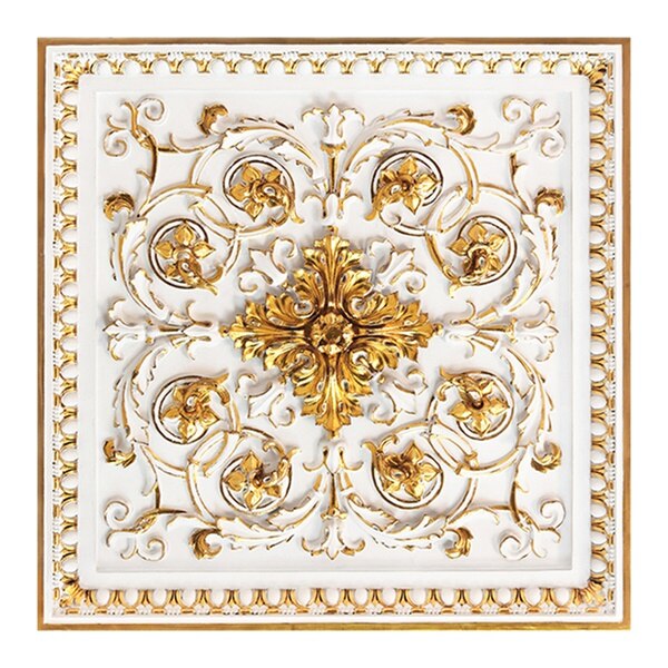 Self-Adhesive Diagonal Floor Seam Stickers,Marble Retro DIY Tile Sticker,Waterproof Floor Sticker For Home Decor Living Room: TDS037