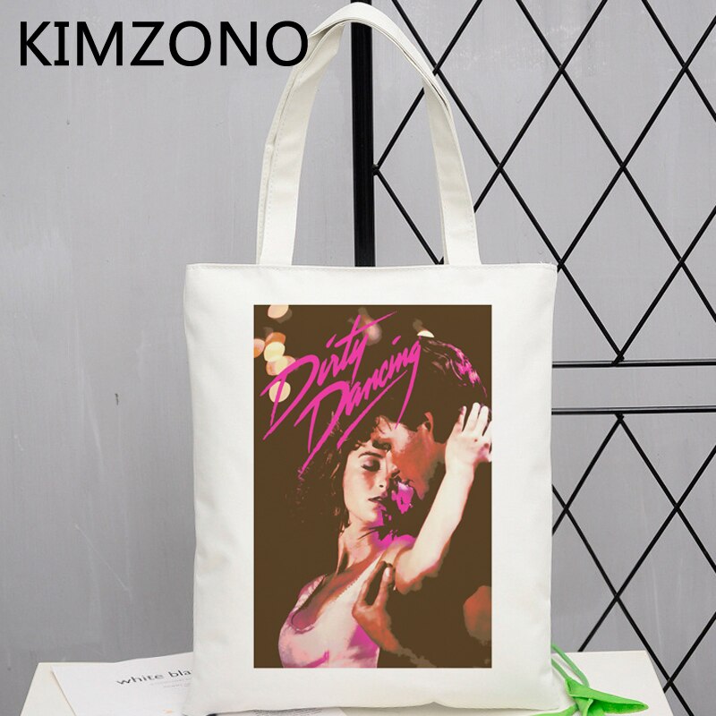 Dirty Dancing: 50343