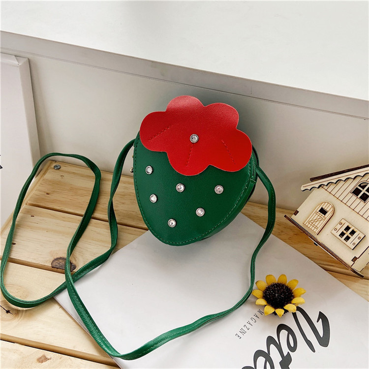 Cartoon Tas Meisje Tas Cross Body Bag Vrouw Portemonnees En Handtassen Luxe Purse Vrouwen Handtas Carteira crossbody