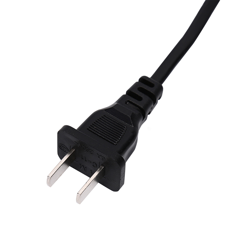 Cordon de lampe à sel de l'himalaya avec variateur, Base de lampe E14, support de lampe à main, prise d'ampoule, prise ue, câble d'alimentation de 1.5m noir