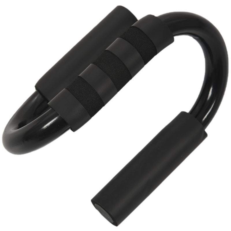 Soporte para flexiones Push Up Rack Board 9 en 1 herramientas de ejercicio para la construcción del cuerpo para hombres y mujeres soportes Push-Up para gimnasio entrenamiento corporal