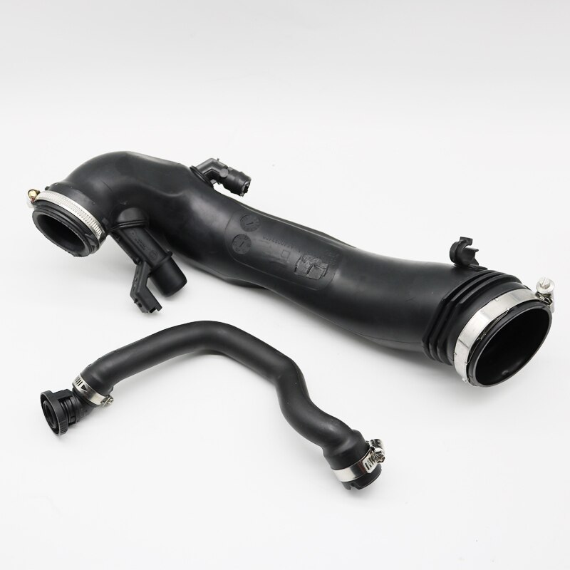 1440 q 6 1440.q6 9811909980 imuilman turbo letku peugeot 207 3008 308 5008 508 rcz 1.6 16v citroen  c4 c4l picasso  c5 iii
