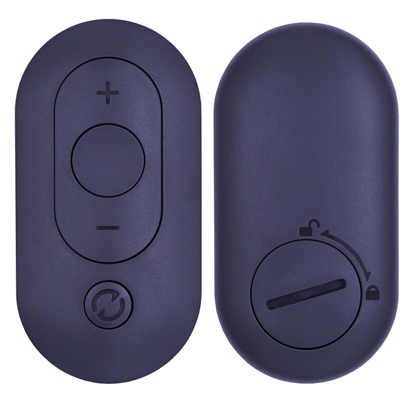 Walkingpad  r1 s1 a1 a1 pro  k12 c2 fjärrkontroll nätsladd och säkerhetslina
