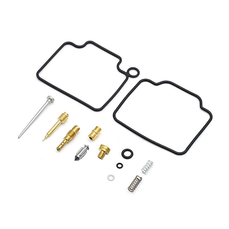 8-Quart Digital Air Fryer