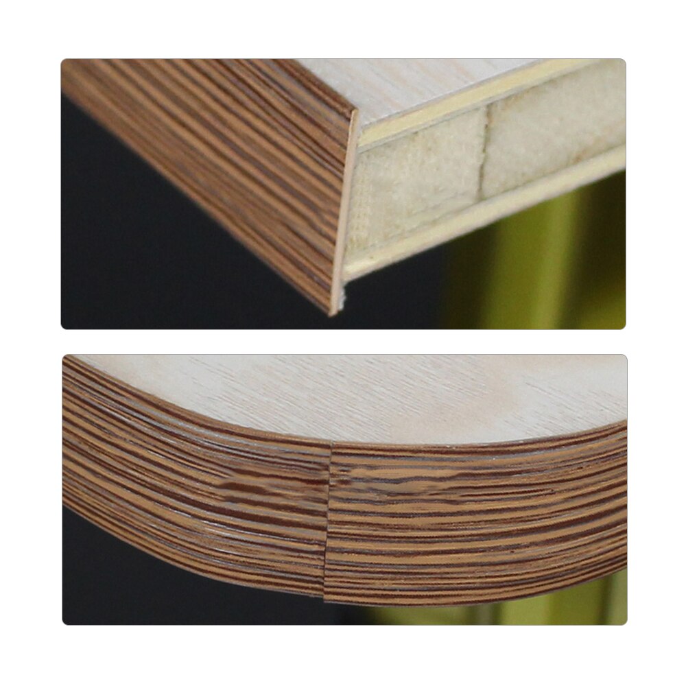 Edge Trimmer End Cutting Device Edge Trimmer Straight Trimming Hardware Tool for Carpenter Manual Edge Banding Machine Trimmer