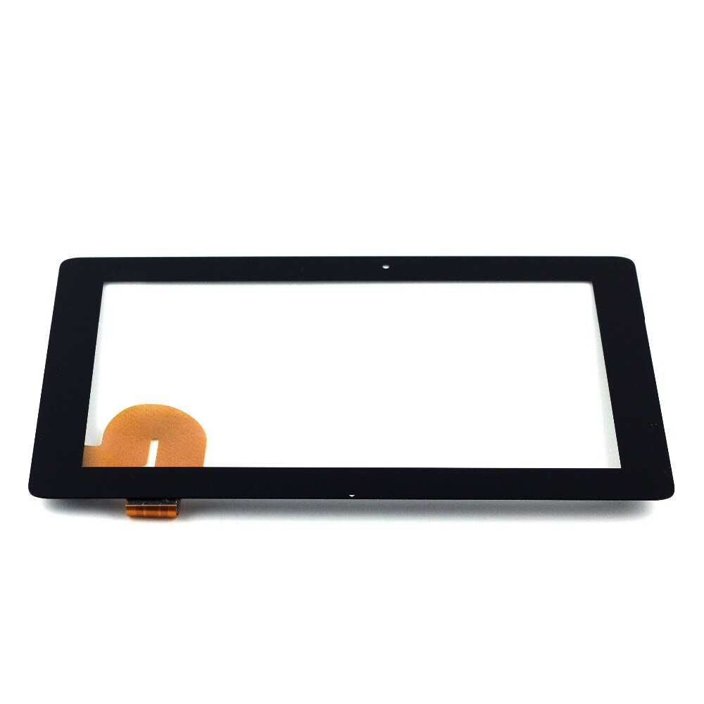 Weida 10.1 "Voor Asus Transformer Pad TF701 Lcd Touch Screen Digitizer Glas Panel TF701T Lcd 5449N K00C FPC-1 LQ101R1SX03