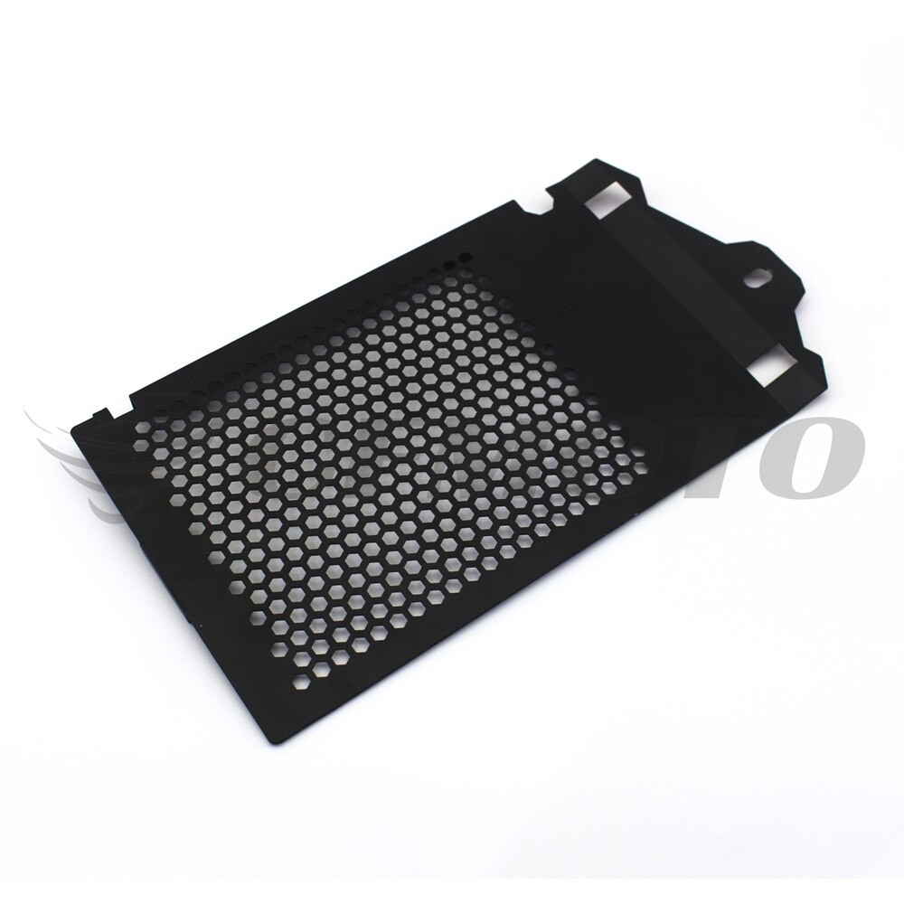 Motorcycle front mudguard water tank net radiator cover fairing suitable for R1200GS ADV