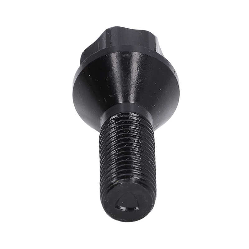 Wheel Lug Stud Car Wheel Bolt M14x1.5 for Repair