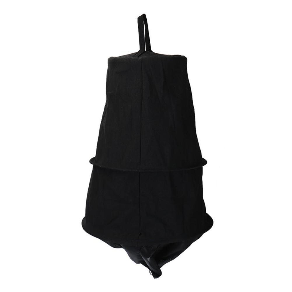 Product Outdoor Imker Tool Bee Kooi Zwermen Tool Levert Decoratie Beeker Val Accessoires Catcher Swar