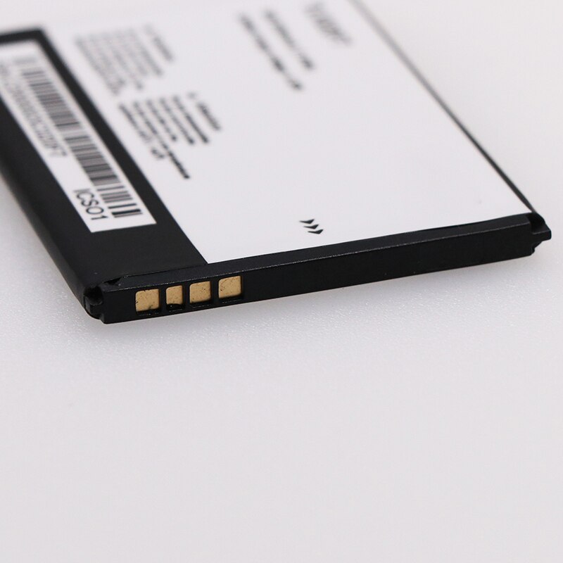 TLI020F7 Batterij Voor Alcatel Pixi 4 5045D Pop 2 5042D C7 7040 7040D 7041 7041D J720 J720 Batterie Accumulator 2000mah
