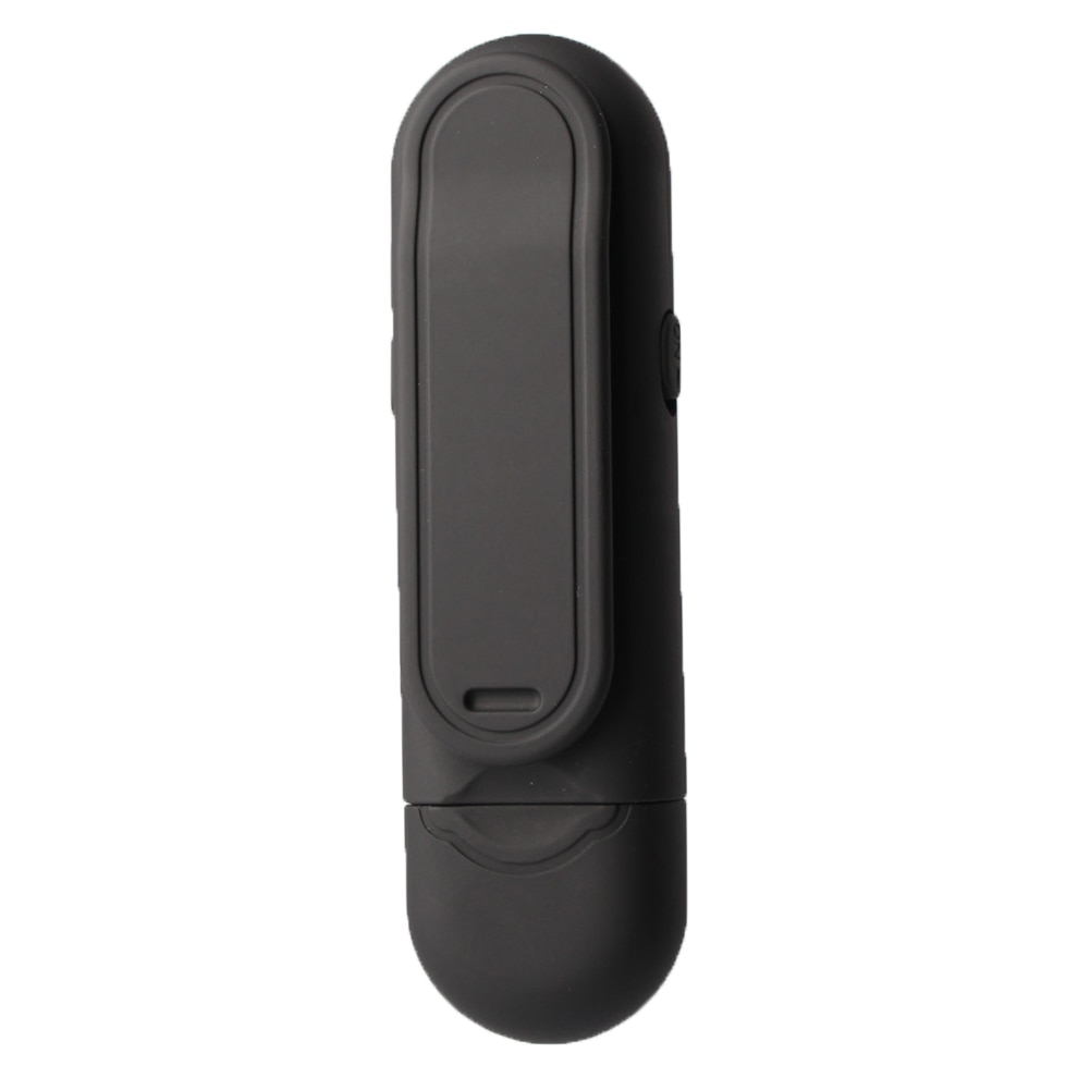 L8 32GB 1080P Mini Camera Voice Recorder Full HD M... Grandado