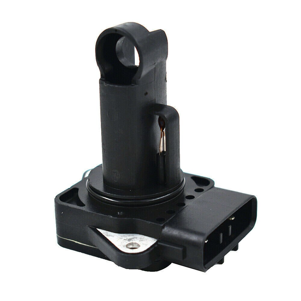 Luftmængdemåler til mazda 2 3 5 6 mx5 oem 197400 zl01-13-215