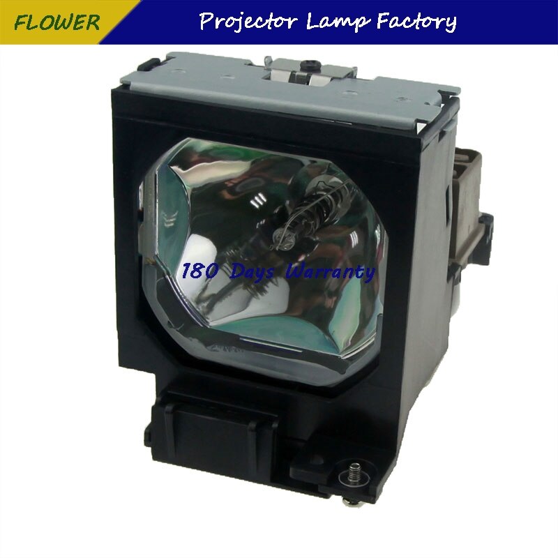 Brand Compatible lamp with housing LMP-P200 for SONY VPL-PX20 VPL-PX30 VPL-VW10HT VPL-S50M VPL-S50U VPL-VW10HTM Projector