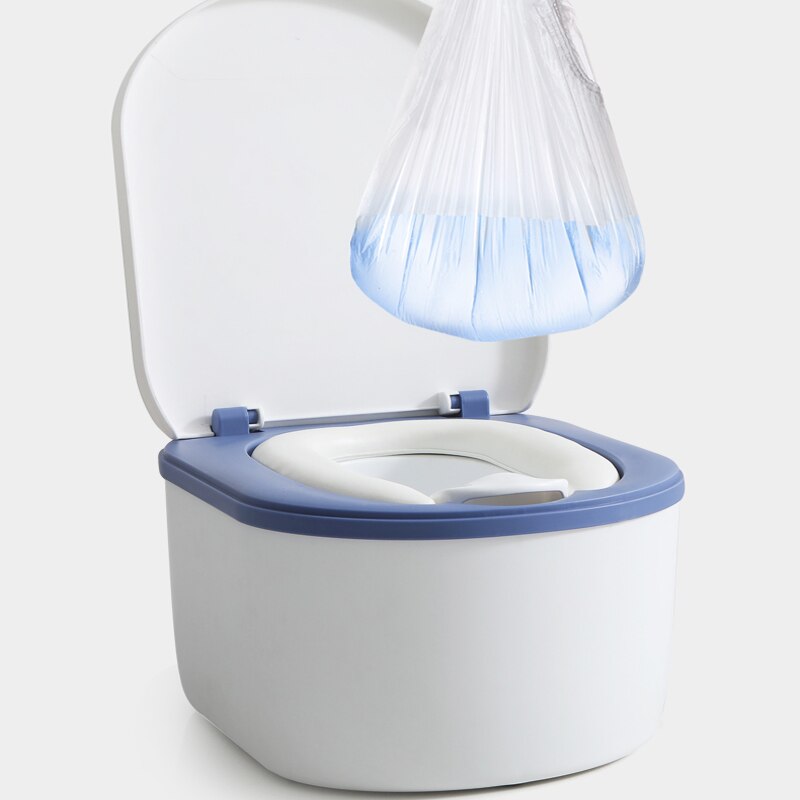 Pot de Simulation pour bébé | Siège de formation, des toilettes, sécurité Portable, siège de formation, pot pour enfant en bas âge, brosse de pot gratuit