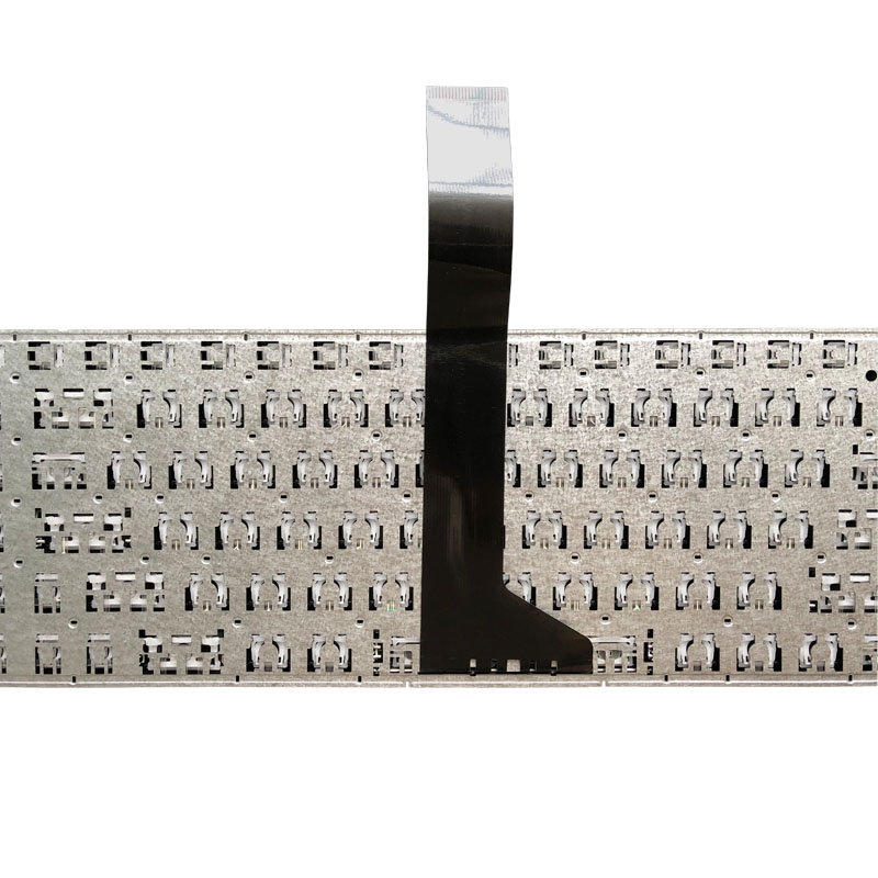 US/SP/Spanish keyboard FOR Asus F552C F552CL F552E F552EA F552EP F552L F552LAV F552LD F550LC A550JX A550L A550LA A550LB