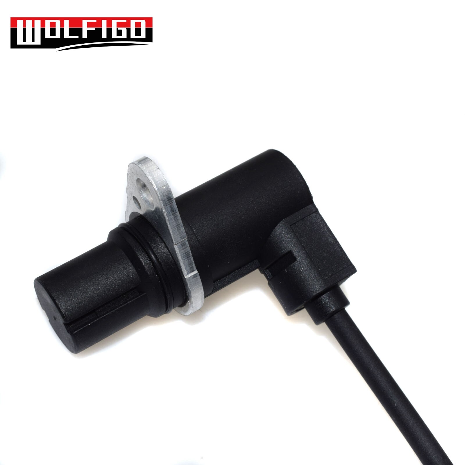 Crank Krukas Positie Sensor Voor Vw Corrado Golf Passat Polo Sharan Vento Seat Alhambra Ibiza Cordoba Toledo 037906433A