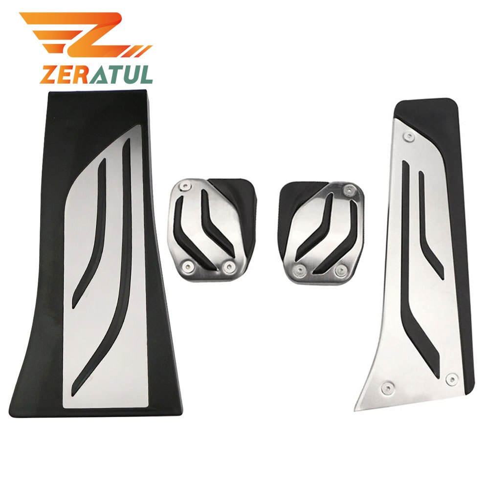 Cover Acciaio Inox Per Bocchetta Chiave Console Centrale BMW X5 E70, X6 E71 E72