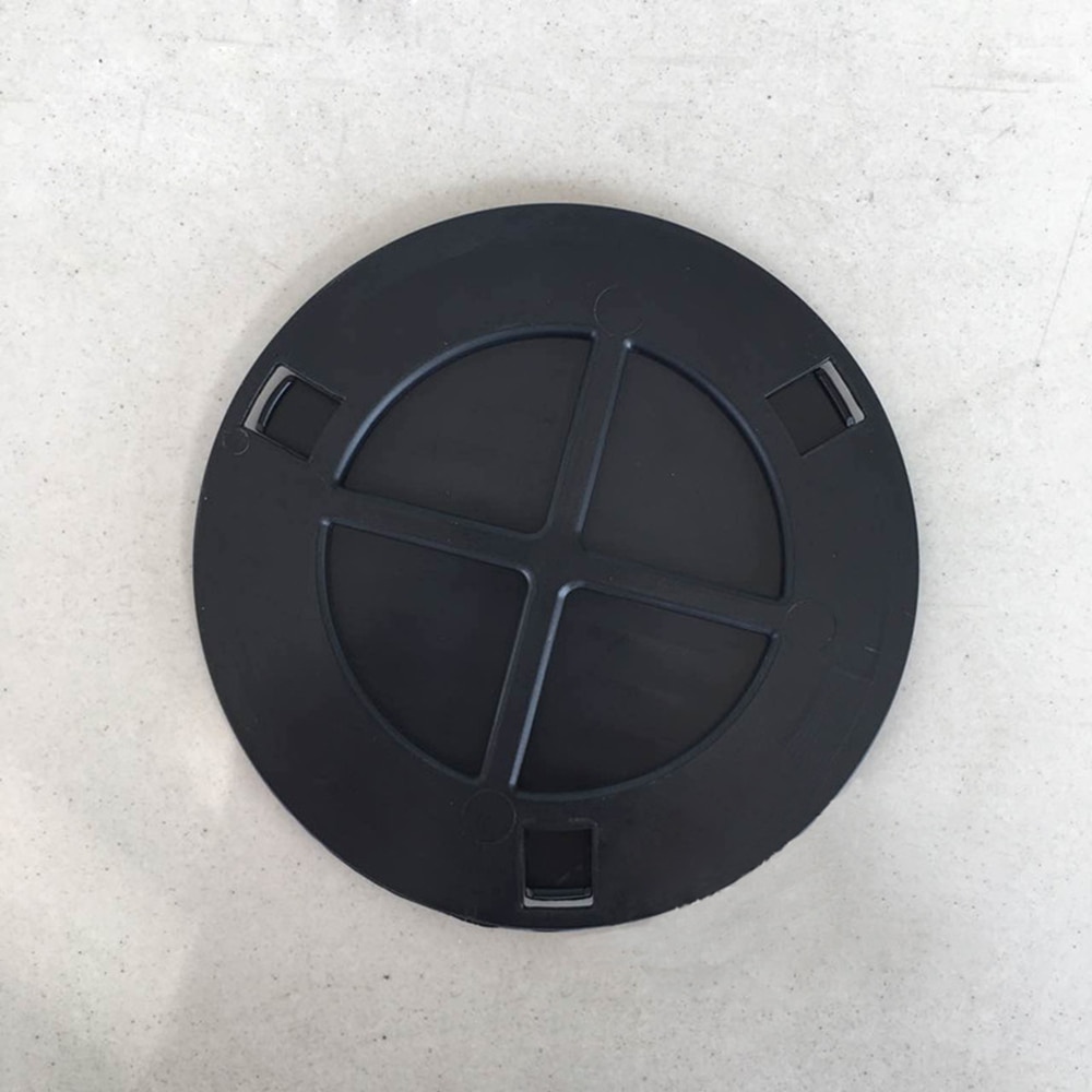 Rotella di automobile Guardia Parafango Lampada Tappo di Copertura per mini bottaio S uno connazionale R60 R56 F56 R55 F55 macchina messa in piega accessori