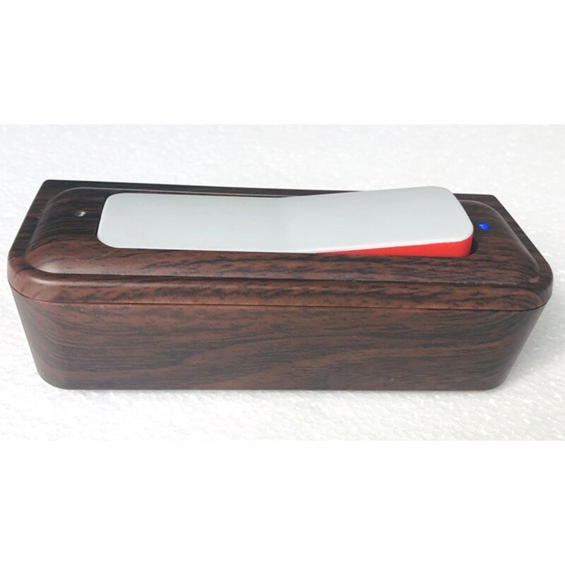 Chess Basic Digital Chess Clock And Game Timer, Accurate Digital Portable Clock, Digital Watch Timer