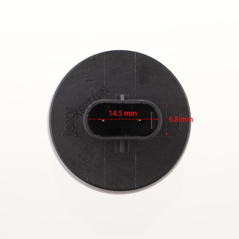 1Pcs T20 Bulb Base Socket Lamp Holder Car Halogen Lights Accessories