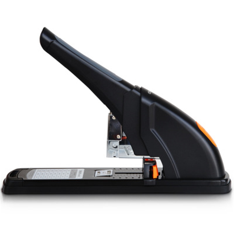DL Heavy duty heavy duty stapler 0385 mobile scale... – Vicedeal