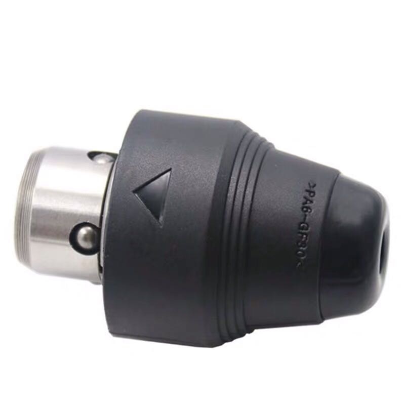 Vervanging SDS boorkop voor BOSCH GBH2-26DFR GBH 2-26 DFR GBH2-26 GBH 4-32 DFR GBH3-28 (SDS + 36 V) GBH36VF