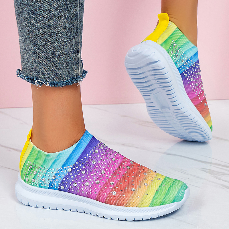 Tenis Feminino Günstige Frauen Tennis Schuhe Atmungsaktive Sport Damen Jogging Turnschuhe Fitness Trainer Weibliche Schuhe