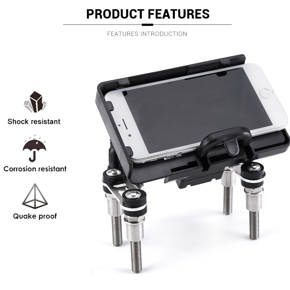 Motorfiets Frame Crash Bar Waterdichte Tas Reparatie Positionering Tool Bags Voor Bmw F800gs F700gs F 800 Gs F 700 Gs Motorfiets Frame Crash Bar Waterdichte Tas Reparatie Positionering Tool Bags Voor Bmw F800gs F700gs F 800 Gs F 700 Gs