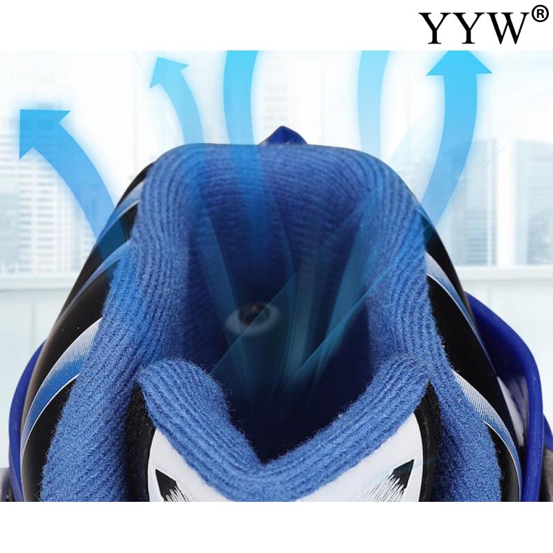 Kinderen Inline Skates Rolschaatsen Rollen Outdoor Beginner 4 Wielen Abec-5 Met Staart Brake Jongens Meisjes Unisex Wielen Schoenen