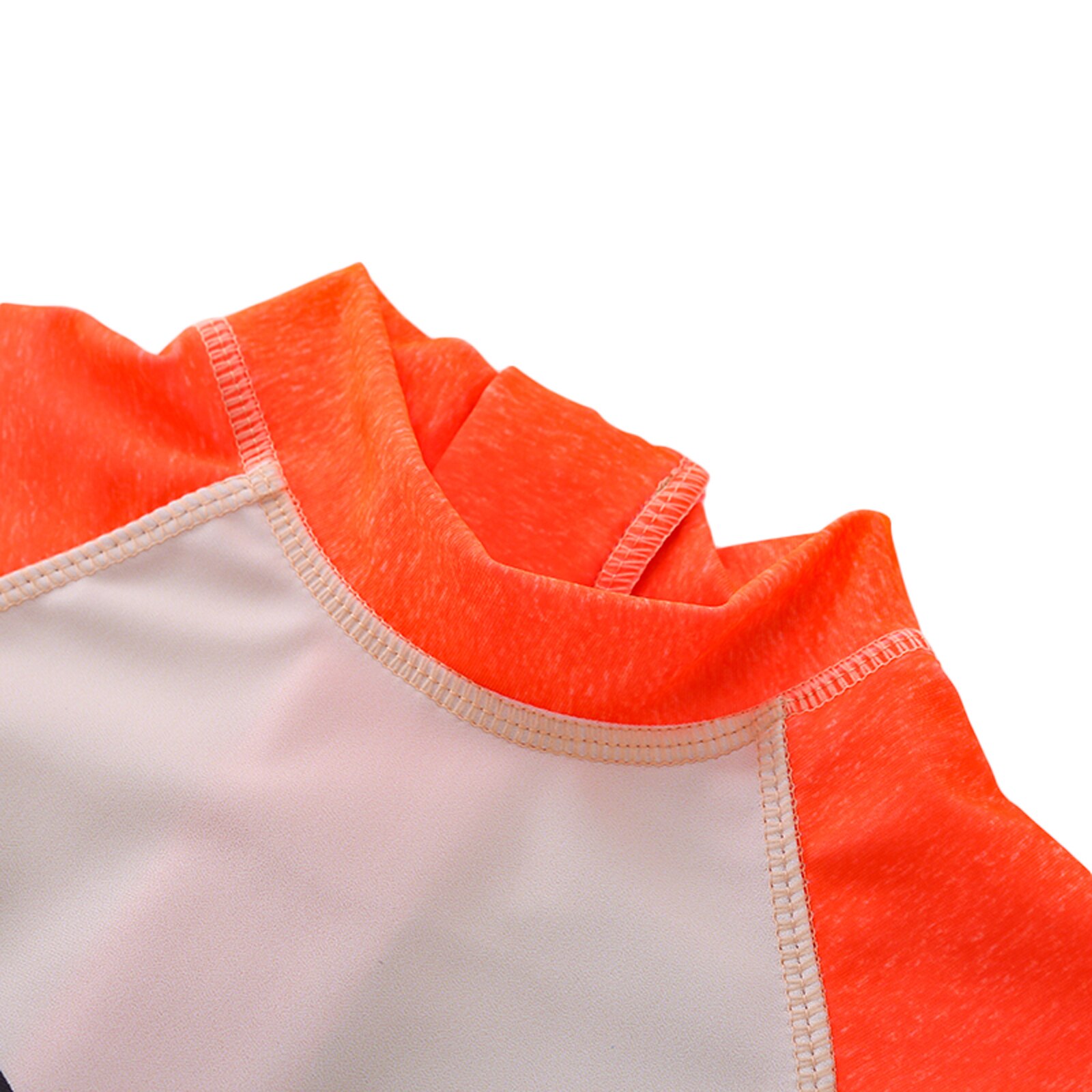 Peuter Jongen Badpak Sets Terug Rits Leuke Cartoon Animal Print Playsuit En Cap Twee Stuk Pak Voor zwemmen Strand