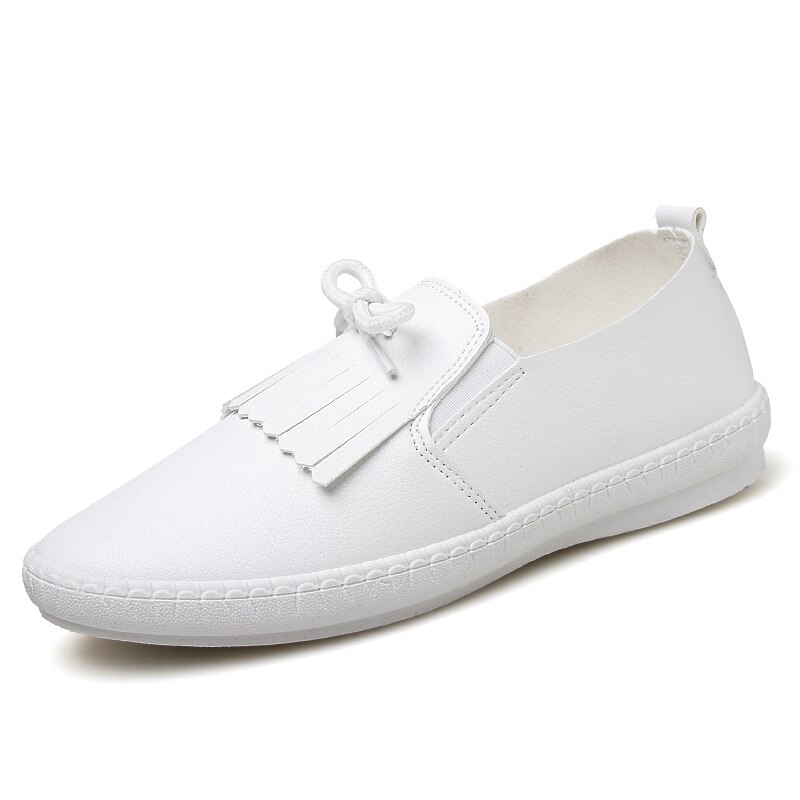 Tenis Mujer 2019 kobiet buty sportowe damskie buty do tenisa studentka biała stabilność Athletic Sneakers czarny trener tanie