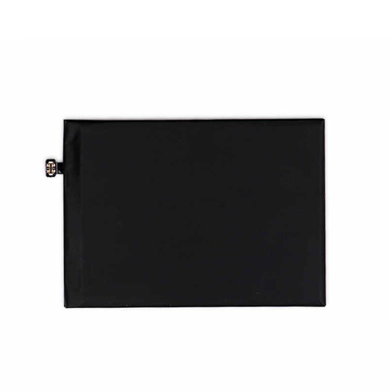 Originalt 4000 mah bl -n4000y mobiltelefon erstatningsbatteri til gionee  x1s a1 lite  a1 lite akkumulator