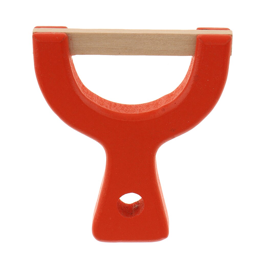 Janod Stand De Glaces En Bois – 14 Accessoires Magnétiques – Jeu D'Imitation Gourmand FSC Dès 3 Ans