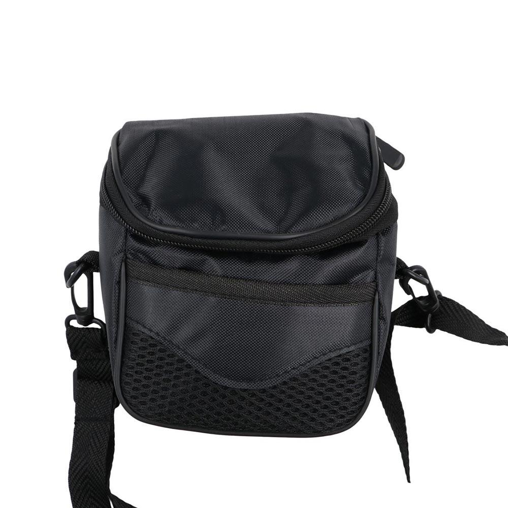 Shoulder Bags DSLR SLR Storage Bag Photographic Equipment Bag Digital Shoulder Bag Camera Bag Camera Video Bag SLR Camera Bag