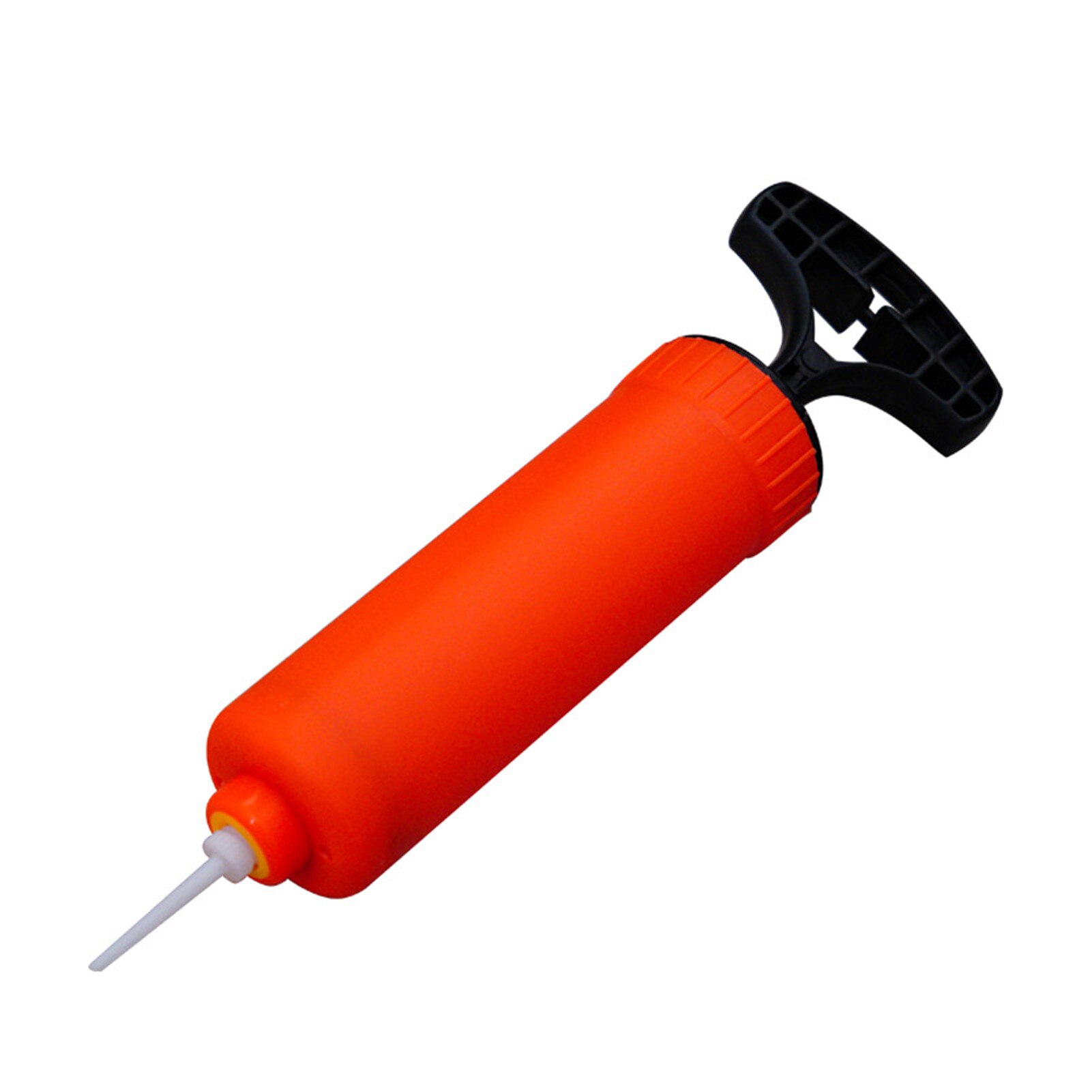 Opblaasbaar Zwembad Speelgoed Opblaasbaar Zwembad Schieten Speelgoed Outdoor Kinderen Zwembad Speelgoed Zwembad Speelgoed