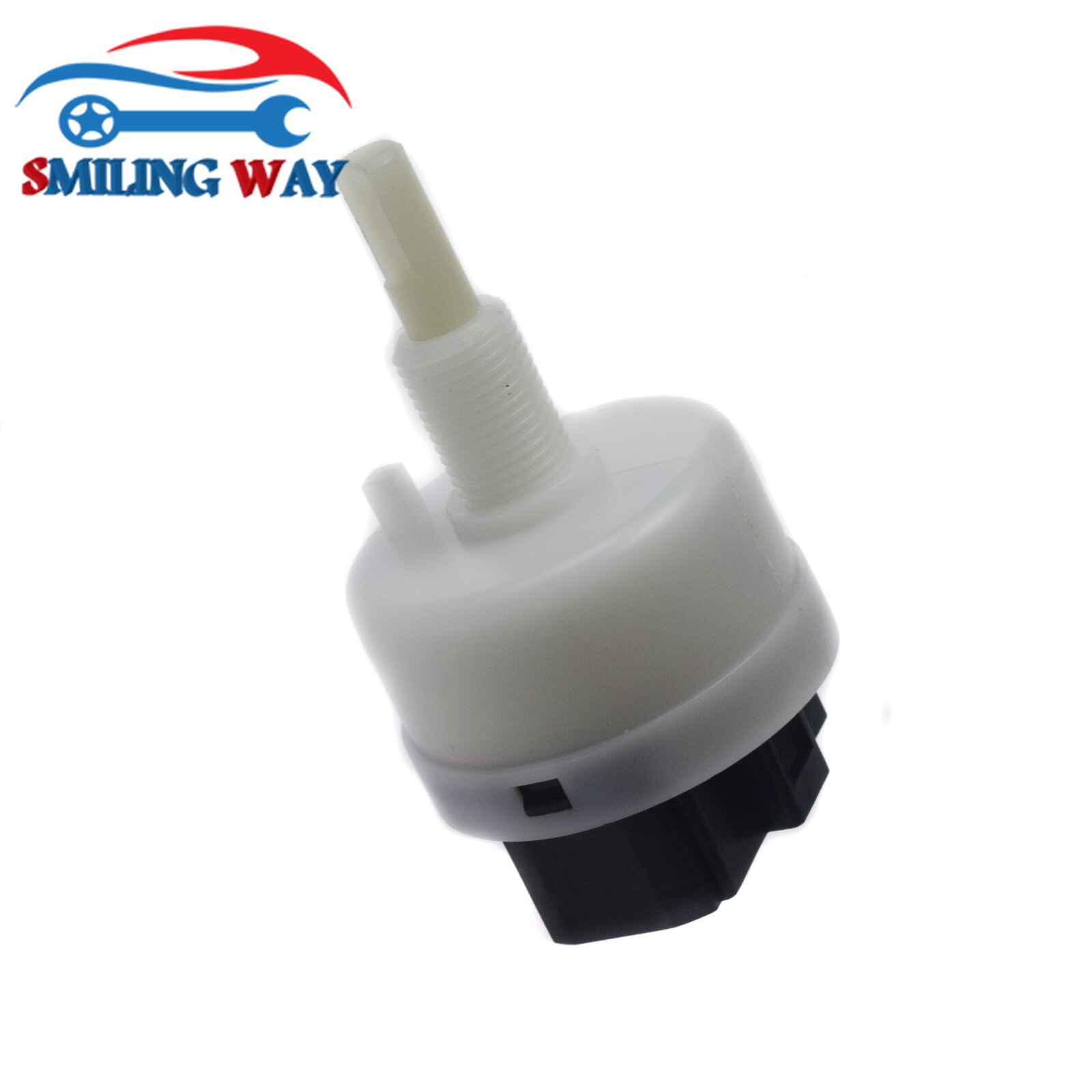 HVAC Blower Heater Fan Control Switch LB83-61-200A For Mazda MPV 3.0L 1997 1998 &amp; Protege Protege5 1.6L 2.0L 2001 2002 2003